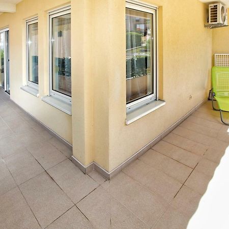 Lux Apartment Goodness Kotor Exterior foto