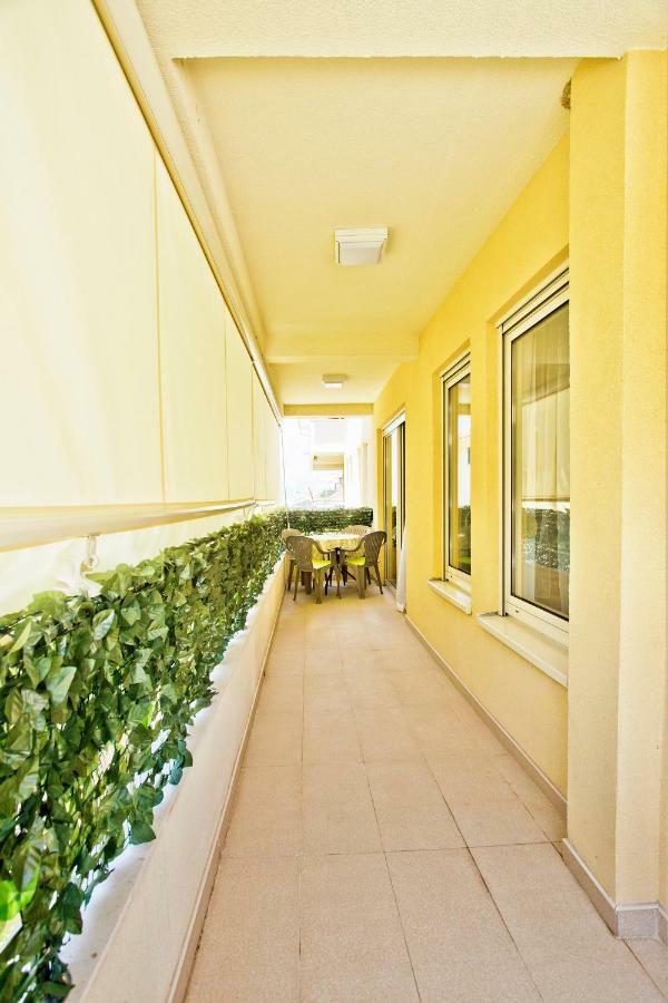 Lux Apartment Goodness Kotor Exterior foto